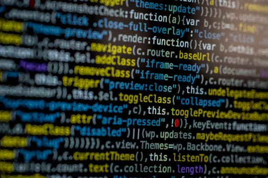 How CRM Software Supports Agile Sales Strategies