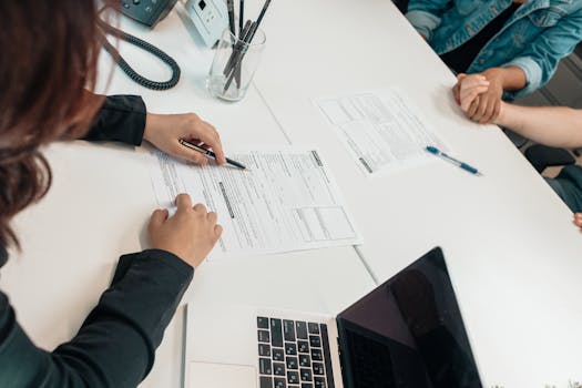 How CRM Software Assists in Managing Client Expectations