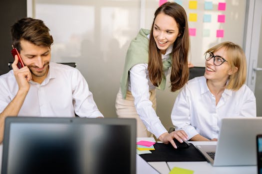 How CRM Software Enhances the Efficiency of Support Teams